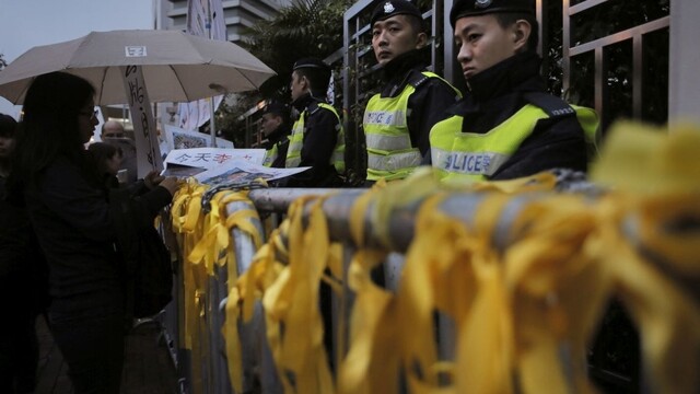 Hongkong 1140px (SITA/AP) 